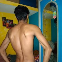 lovely boy Kevin โฅ๏ธ๐ฅ๐๐๐ (@sathishgr514680) 's Twitter Profile