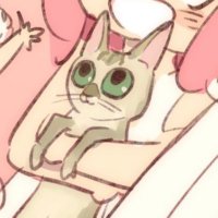 種﨑敦美(種崎敦美) (@tanezakiatsumi) 's Twitter Profile