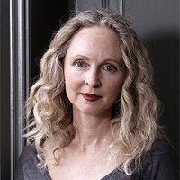 Fiona McPhillips (@fionamcp) 's Twitter Profile