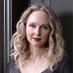 Fiona McPhillips (@fionamcp) Twitter profile photo Fiona McPhillips (@fionamcp) Twitter profile photo