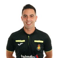 edergomezeguiluz(@edergomezeguil1) 's Twitter Profile Photo