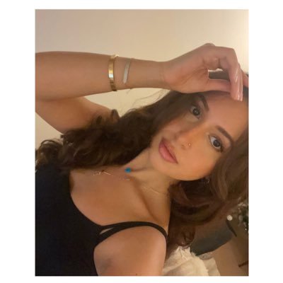 NASM Qualified PT 🏋️♀️ Fitness, mindfulness, wisdom, other 🌸 No Dms⛔️