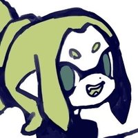 もん (@montaro_810) 's Twitter Profile Photo