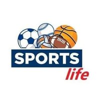 Sportslife(@sportslifegr) 's Twitter Profile Photo