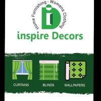 inspiredecors(@inspire_decors) 's Twitter Profile Photo