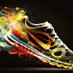Sneaker Zone (@holywoodzone) Twitter profile photo Sneaker Zone (@holywoodzone) Twitter profile photo