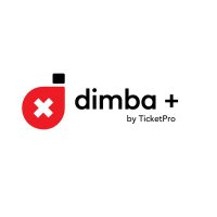 Dimba+ By TicketPro(@DimbaPlusKe) 's Twitter Profile Photo