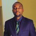 Ivan perrin (@le_syapi) Twitter profile photo Ivan perrin (@le_syapi) Twitter profile photo