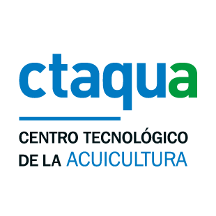 Fomentamos la innovación competitiva, en respuesta a las necesidades empresariales del sector acuícola. Investigación aplicada a los procesos productivos