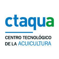 CTAQUA-Acuicultura(@Ctaqua_CT) 's Twitter Profileg