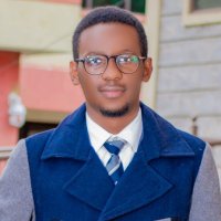 Thomas Mwalwala(@ThomasMwalwalwa) 's Twitter Profile Photo