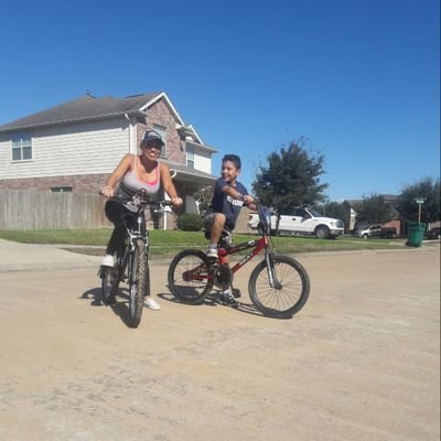 6_clapa's profile picture. 