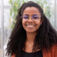 Mariana Silva Artur 🇧🇷(@plantscifyi) 's Twitter Profile Photo