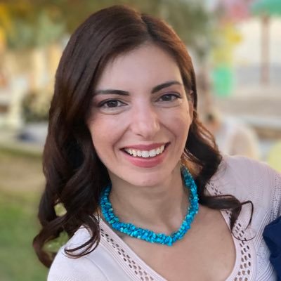 IEmmanouilidou's profile picture. 