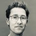 Stefan Schmitt (hier nicht mehr aktiv) (@cerlin) Twitter profile photo Stefan Schmitt (hier nicht mehr aktiv) (@cerlin) Twitter profile photo