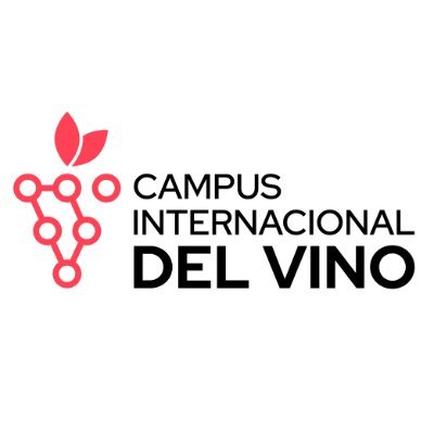 El sector vitivinícola es uno de los principales motores de la industria agroalimentaria🍇
#Enoturismo #Vino 
🌏 https://t.co/oA9GaxPvf3…