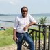 प्रशांत Prashant (@prashantjourno) Twitter profile photo प्रशांत Prashant (@prashantjourno) Twitter profile photo