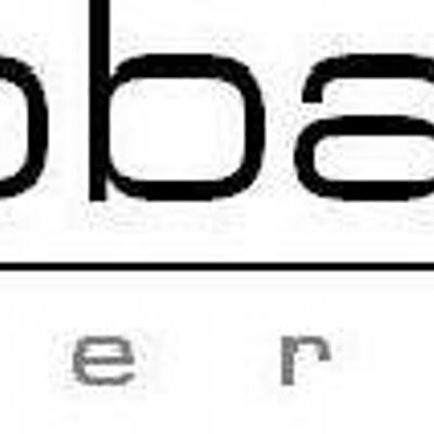 Mobass sofas