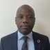 Dr. O. Adelakin (@dradelakin) Twitter profile photo Dr. O. Adelakin (@dradelakin) Twitter profile photo