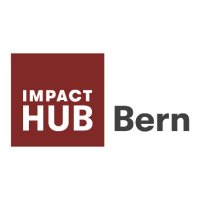 Impact Hub Bern(@impacthubbern) 's Twitter Profile Photo