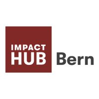 Impact Hub Bern (@impacthubbern) 's Twitter Profile