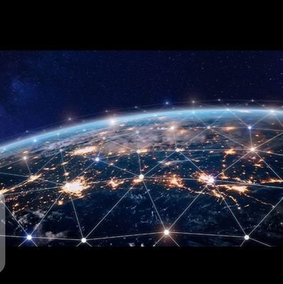 iykGng's profile picture. Humanist,better world advocate!