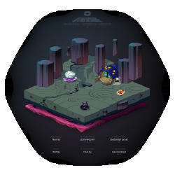 tucenehiaw79819's profile picture. On God 🥰 $FAN Maxi