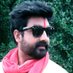 ठा.रणविजय प्रताप सिंह (@ranvijay_82) Twitter profile photo ठा.रणविजय प्रताप सिंह (@ranvijay_82) Twitter profile photo
