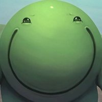 はりーシ (@halli_4) 's Twitter Profile