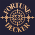 ๐๐ฎFORTUNE DECKER ๐ฎ๐ (@fortunedecker) Twitter profile photo ๐๐ฎFORTUNE DECKER ๐ฎ๐ (@fortunedecker) Twitter profile photo