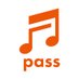auスマートパスプレミアムミュージック (@utapass) Twitter profile photo auスマートパスプレミアムミュージック (@utapass) Twitter profile photo