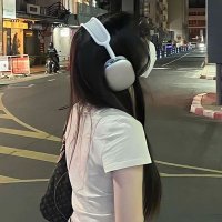 valen (@srys_htg) 's Twitter Profile