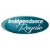 Indépendance Royale (@indroyale) Twitter profile photo Indépendance Royale (@indroyale) Twitter profile photo