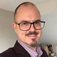 MATTHEW DANIEL EDDY 🌻 @bookscribbler.bsky.social (@bookscribbler) 's Twitter Profile
