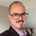 MATTHEW DANIEL EDDY 🌻 @bookscribbler.bsky.social (@bookscribbler) Twitter profile photo MATTHEW DANIEL EDDY 🌻 @bookscribbler.bsky.social (@bookscribbler) Twitter profile photo