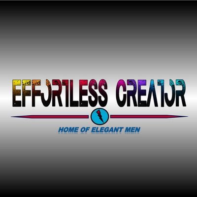 HOME OF ELEGANT MEN

chat link:
https://t.co/f0cm8PKlSJ

Call: 0757333454