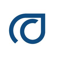 JakinCode (@jakincode) 's Twitter Profile
