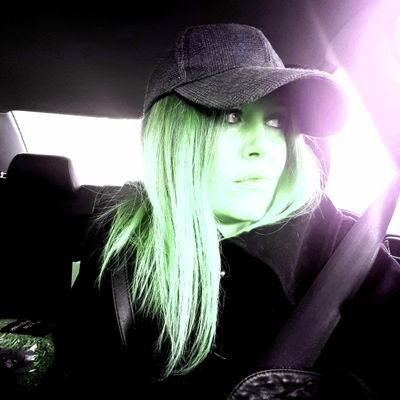 Translating 10 years as a professional linguist into OSINT
