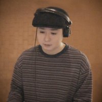 Kano Sho|LIFULL広報 (@kanosho_pr) 's Twitter Profile
