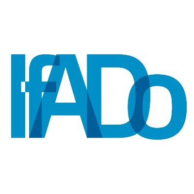 IfADo_info Profile Picture