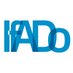 IfADo (@IfADo_info) Twitter profile photo