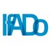 IfADo (@ifado_info) Twitter profile photo IfADo (@ifado_info) Twitter profile photo