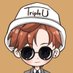TripleU_uw 😎🐸✨ (@tripleu_uw) Twitter profile photo TripleU_uw 😎🐸✨ (@tripleu_uw) Twitter profile photo