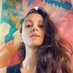 Queen Melody - Admire Me/ Frisk (@xxmelodyxx31xx) Twitter profile photo Queen Melody - Admire Me/ Frisk (@xxmelodyxx31xx) Twitter profile photo