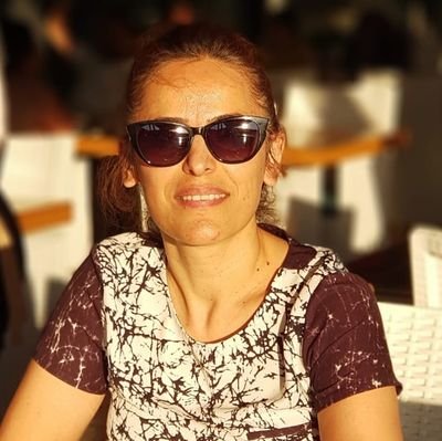 ProfDr_TOzbek's profile picture. Prof. Dr.