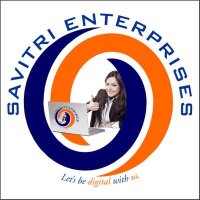 Proprietor M/S SAVITRI ENTERPRISES.
SAVITRI ENTERPRISES authorised franchisee for BSNL BHARAT FIBER SERVICES at KHANDELA, KANWAT, THOI & AJEETGARH in SIKAR RAJ.