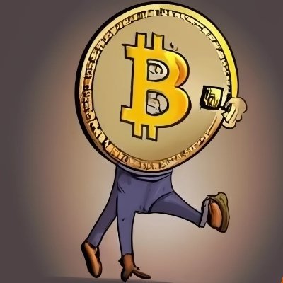 @FinanceTwitty