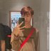 趁夏天热恋 (@chenyubin_) Twitter profile photo 趁夏天热恋 (@chenyubin_) Twitter profile photo