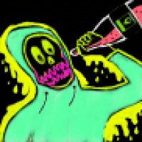 Pixel (@pdotynft) 's Twitter Profile