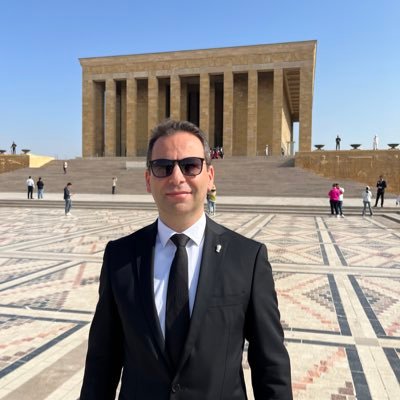 mustafa_a_y's profile picture. S.M.Mali Müşavir (Certified Public Accountant)